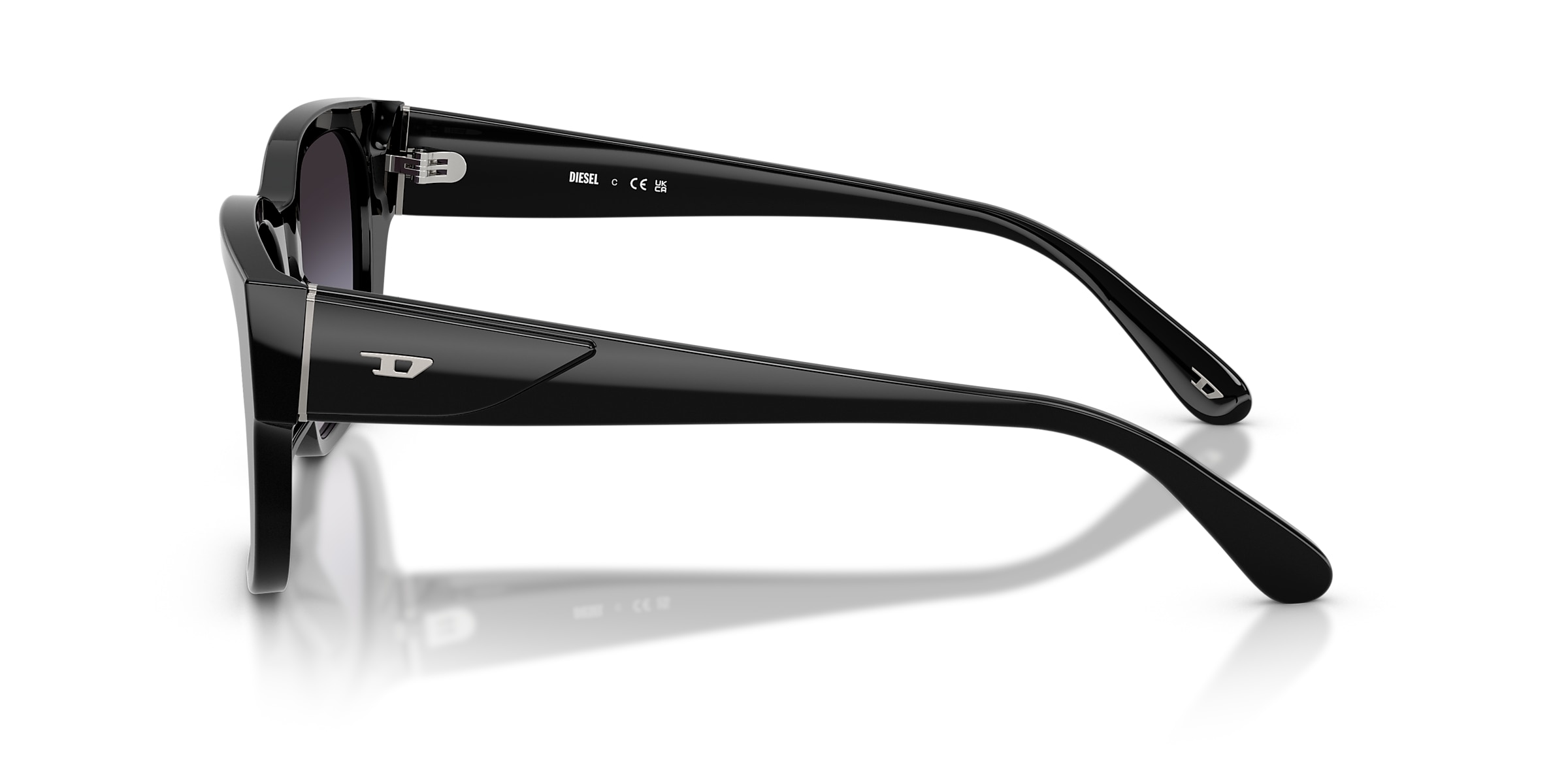 Diesel Sunglasses DL2005