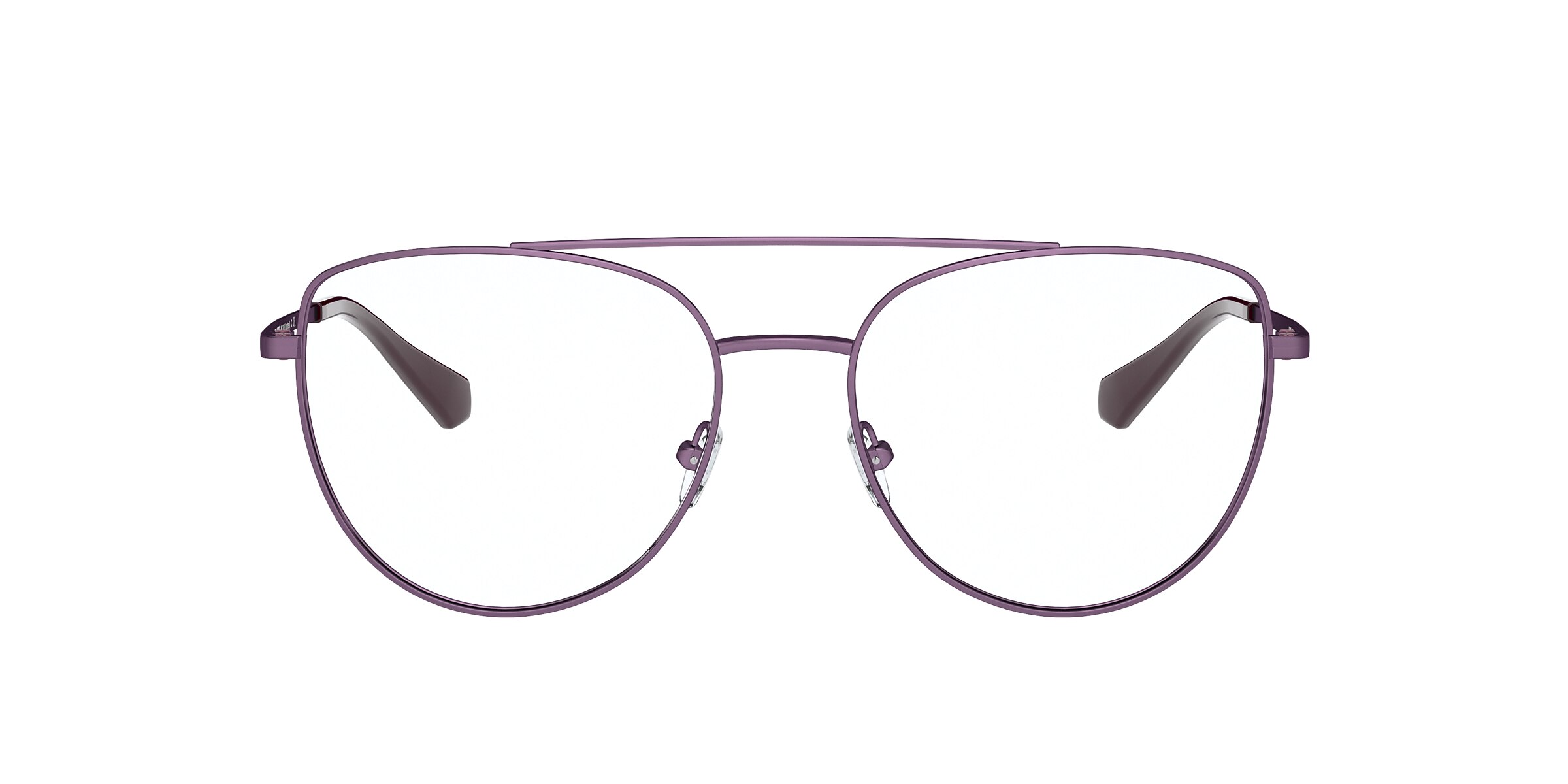 Michael Kors Glasses MK3048 MONTREAL