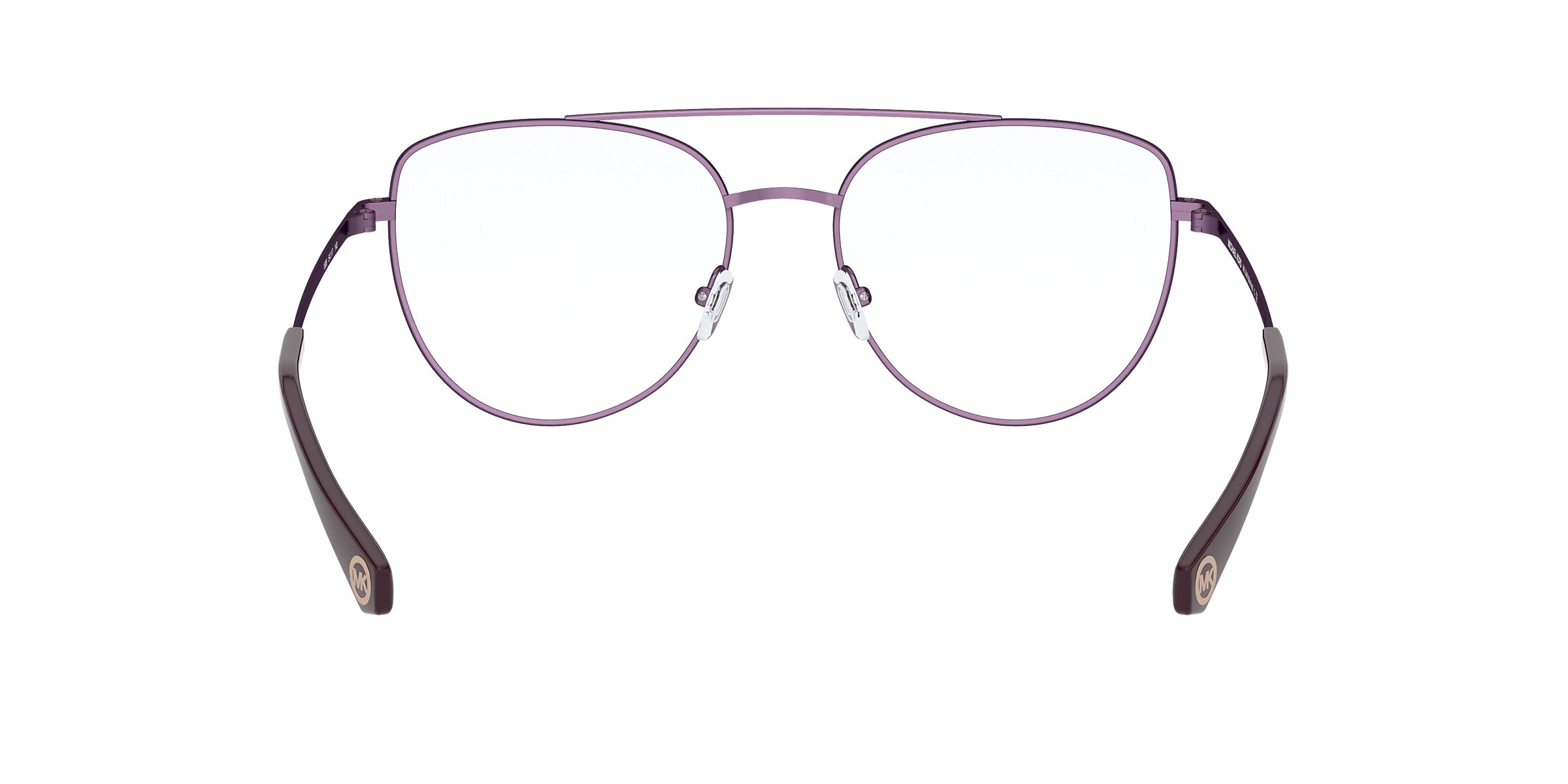 Michael Kors Glasses MK3048 MONTREAL