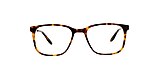 Joseph Marc Glasses COMEAU
