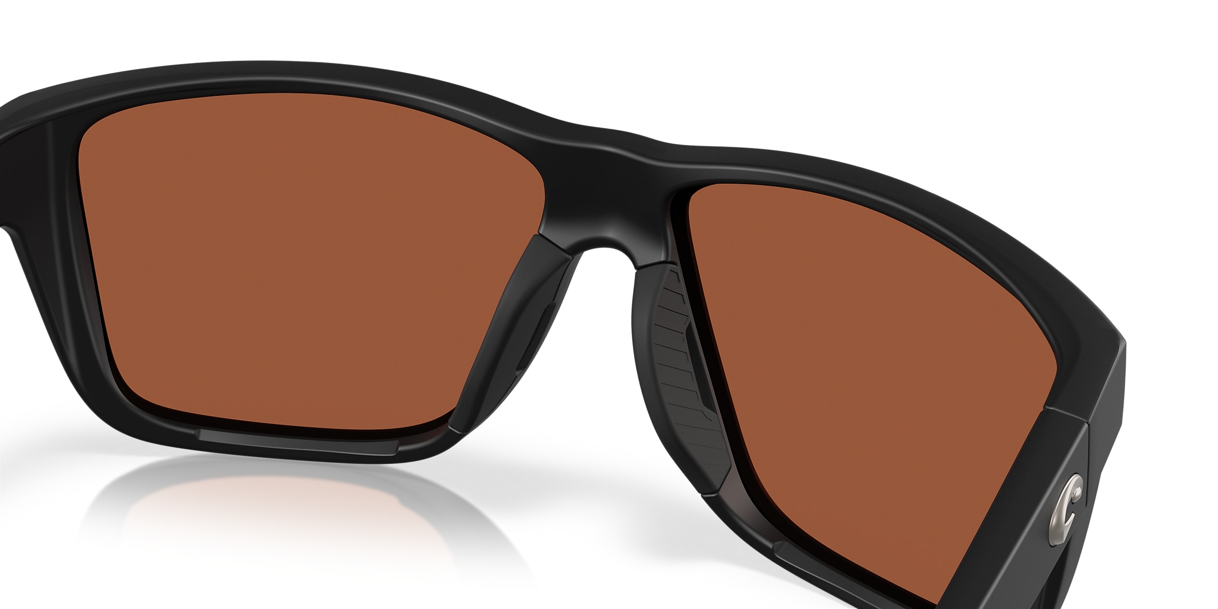 Costa Sunglasses 6S9120 BROADBILL II