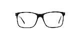 Clearly Glasses OKAK