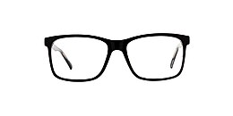 clearly Glasses okak