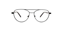 clearly Glasses crimea