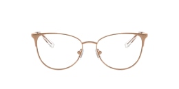 armani exchange Glasses ax1034