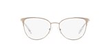 Armani Exchange Glasses AX1034