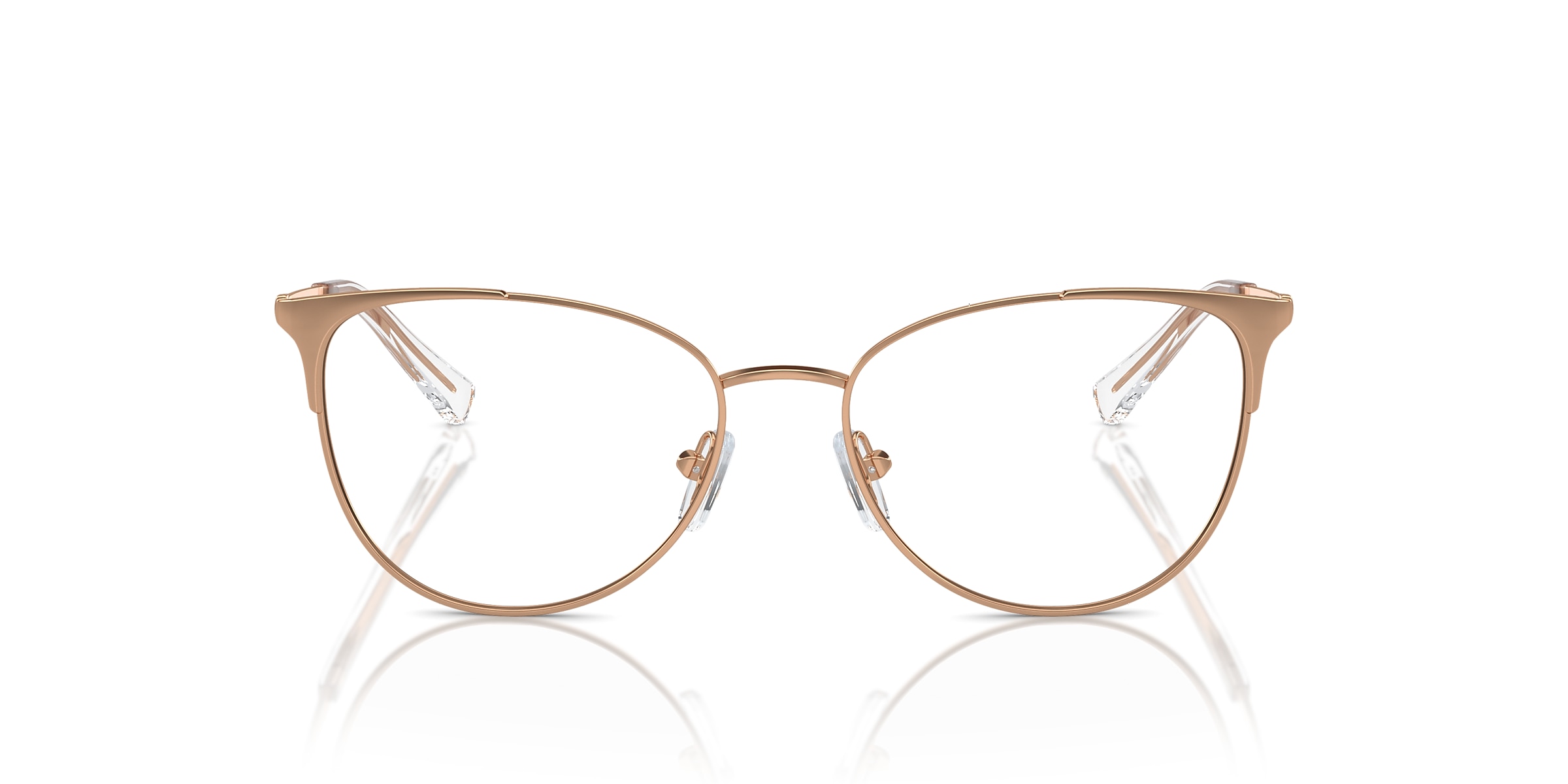 Armani Exchange Glasses AX1034