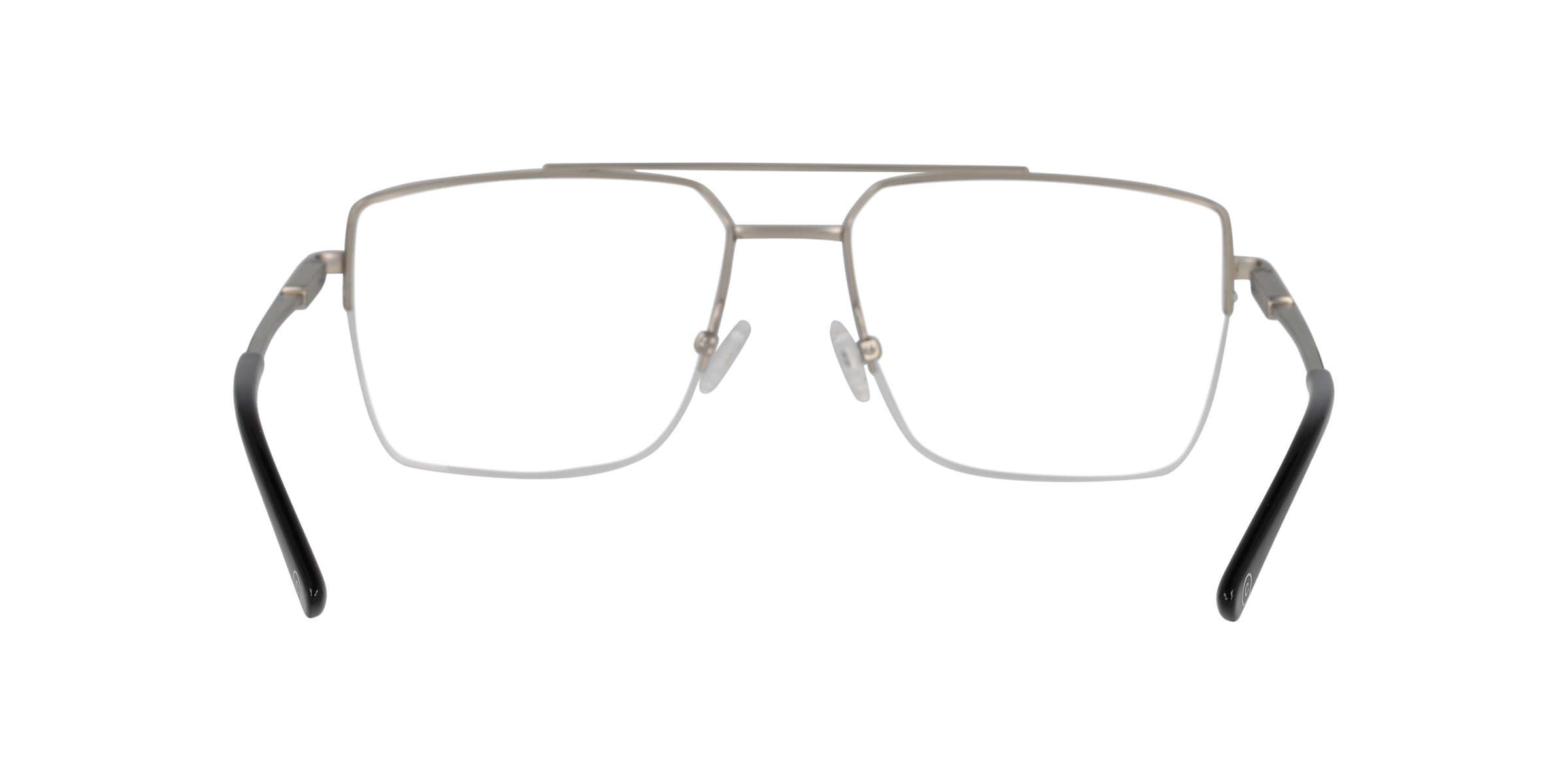 Clearly Glasses MEADOWBROOK