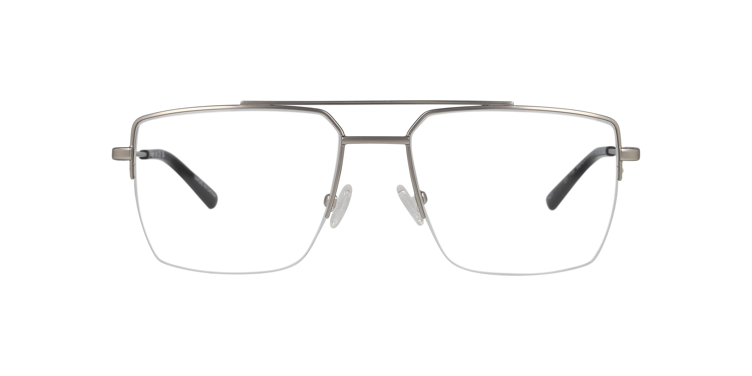 Clearly Glasses MEADOWBROOK