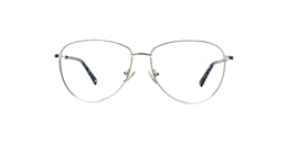 clearly Glasses palm