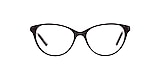 Kam Dhillon Glasses WHITNEY