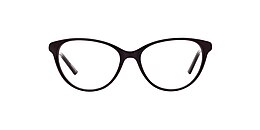 kam dhillon Glasses whitney