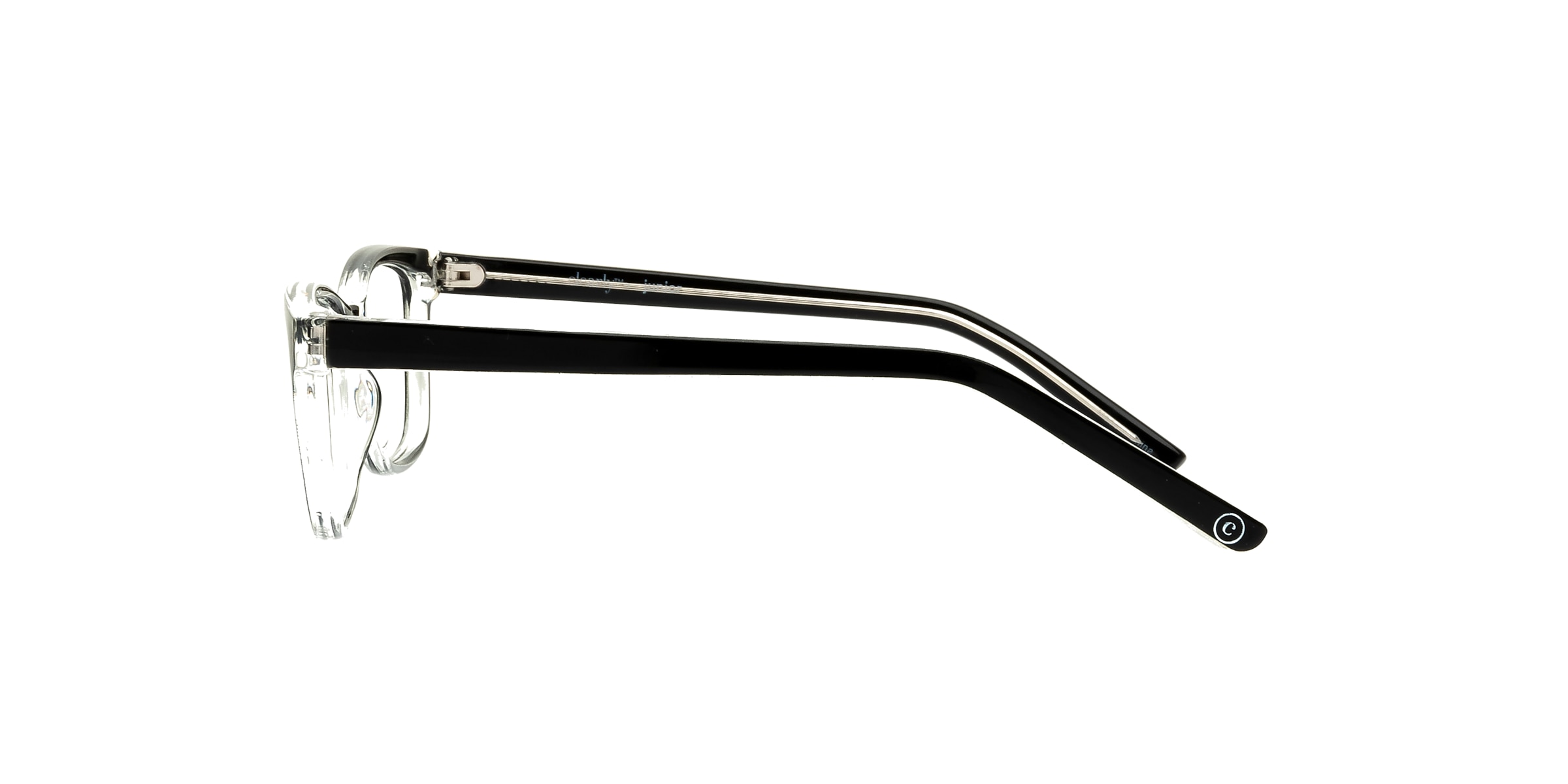 Clearly Glasses TUMBLER