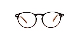 Clearly Glasses BALMORAL