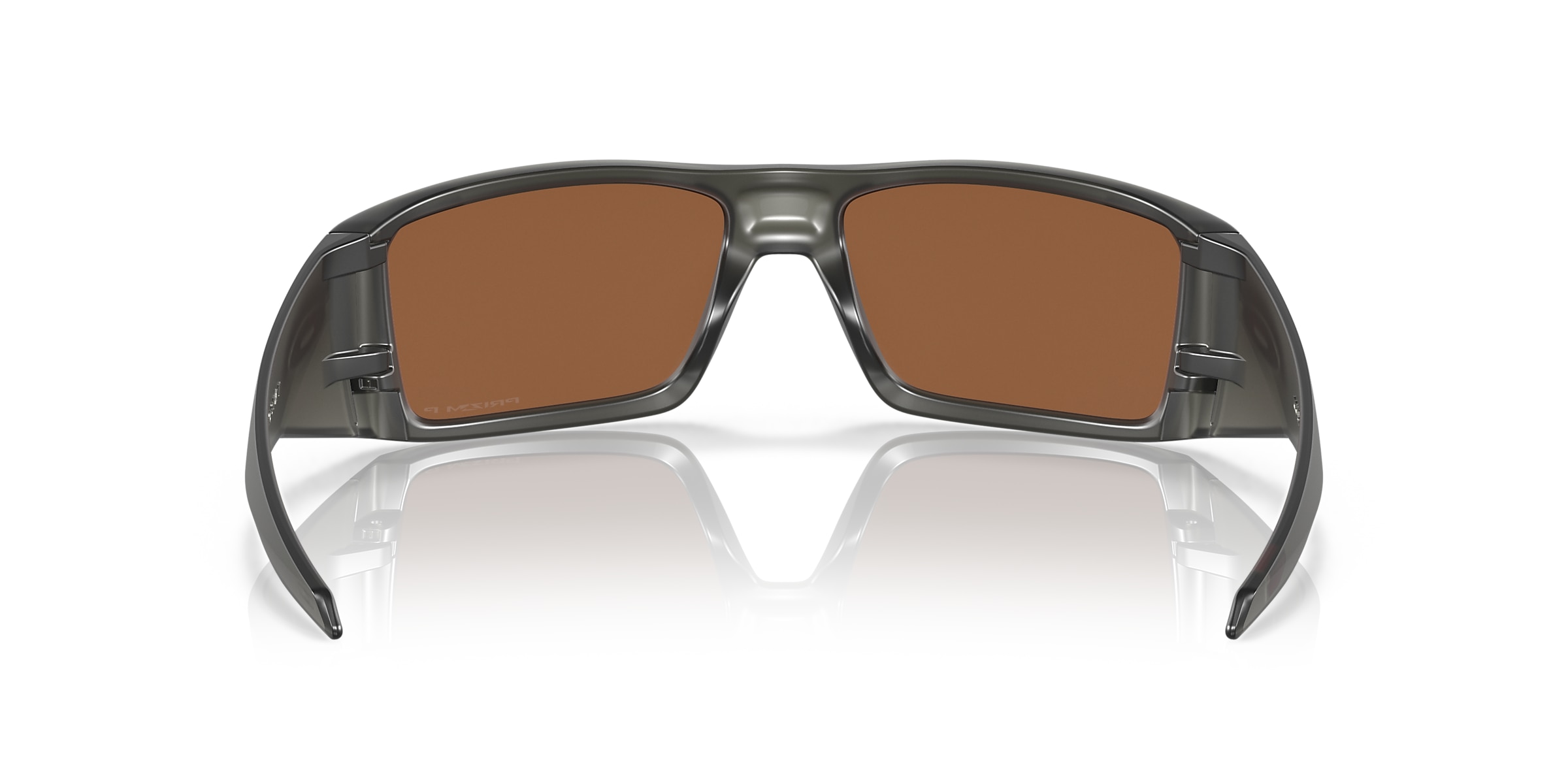 Oakley Sunglasses OO9231 HELIOSTAT