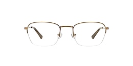 derek cardigan Glasses zinc