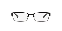 emporio armani Glasses ea1036