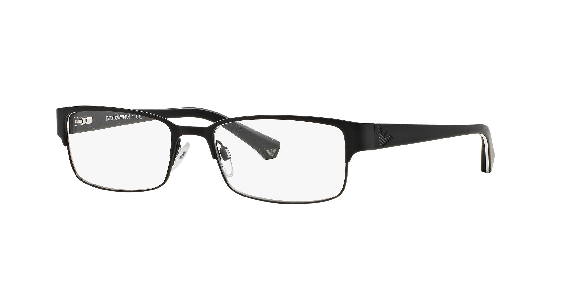Emporio Armani Glasses EA1036