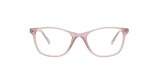 Derek Cardigan Glasses SAGITTA