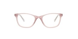 derek cardigan Glasses sagitta