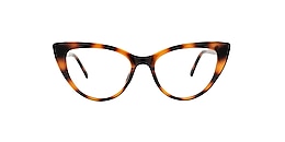 clearly Glasses mabou