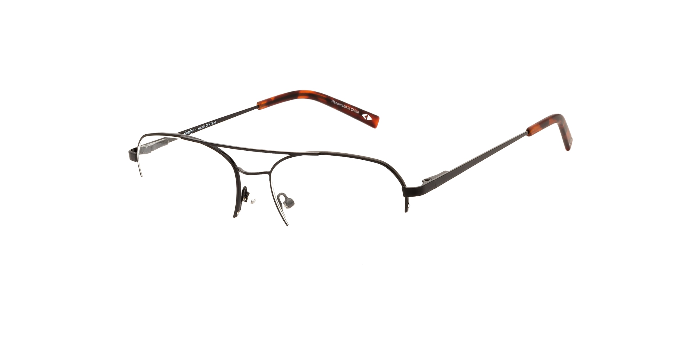 Clearly Glasses GALWAY