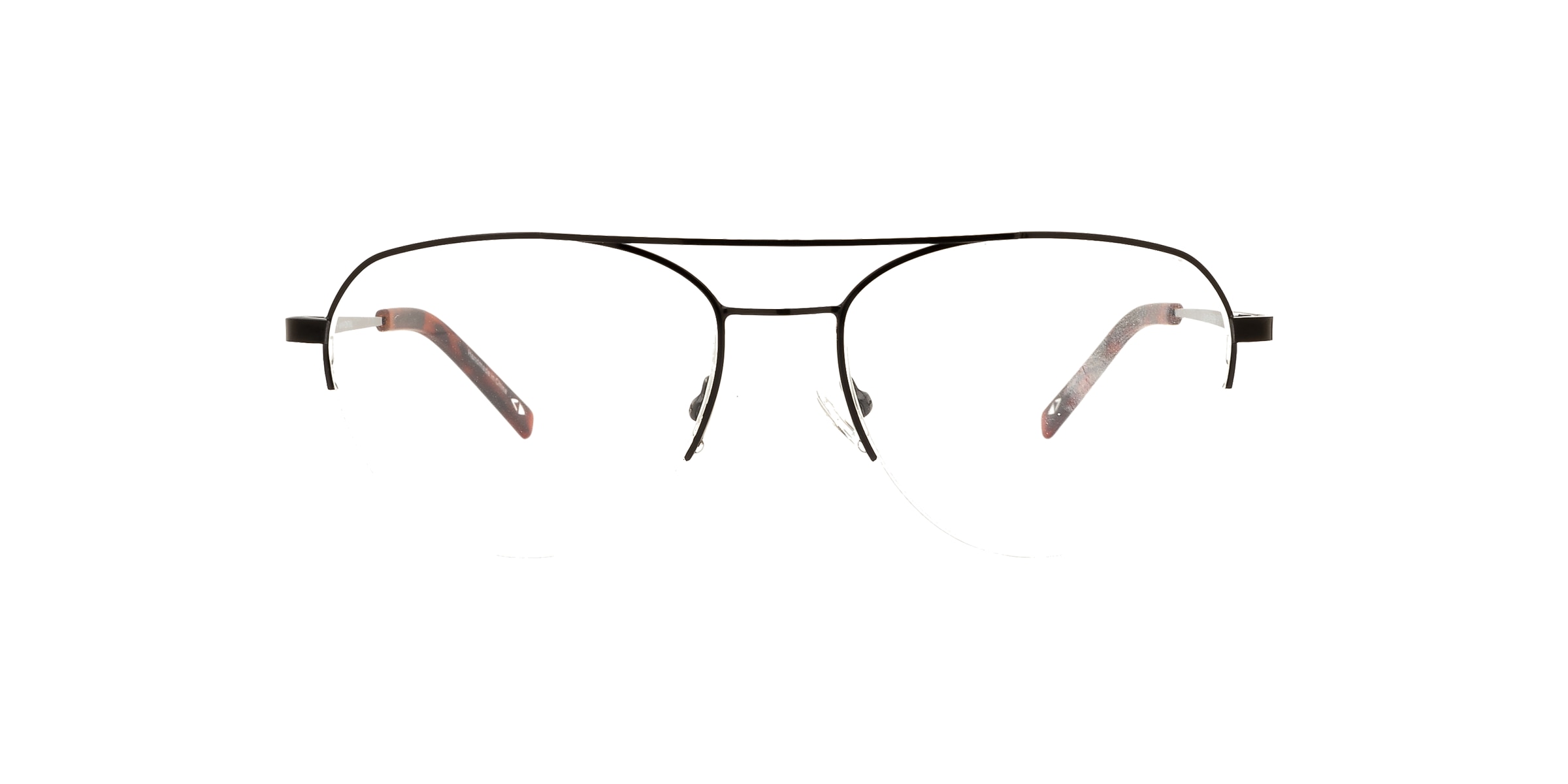 Clearly Glasses GALWAY