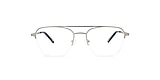 Main And Central Glasses SUNDERLAND