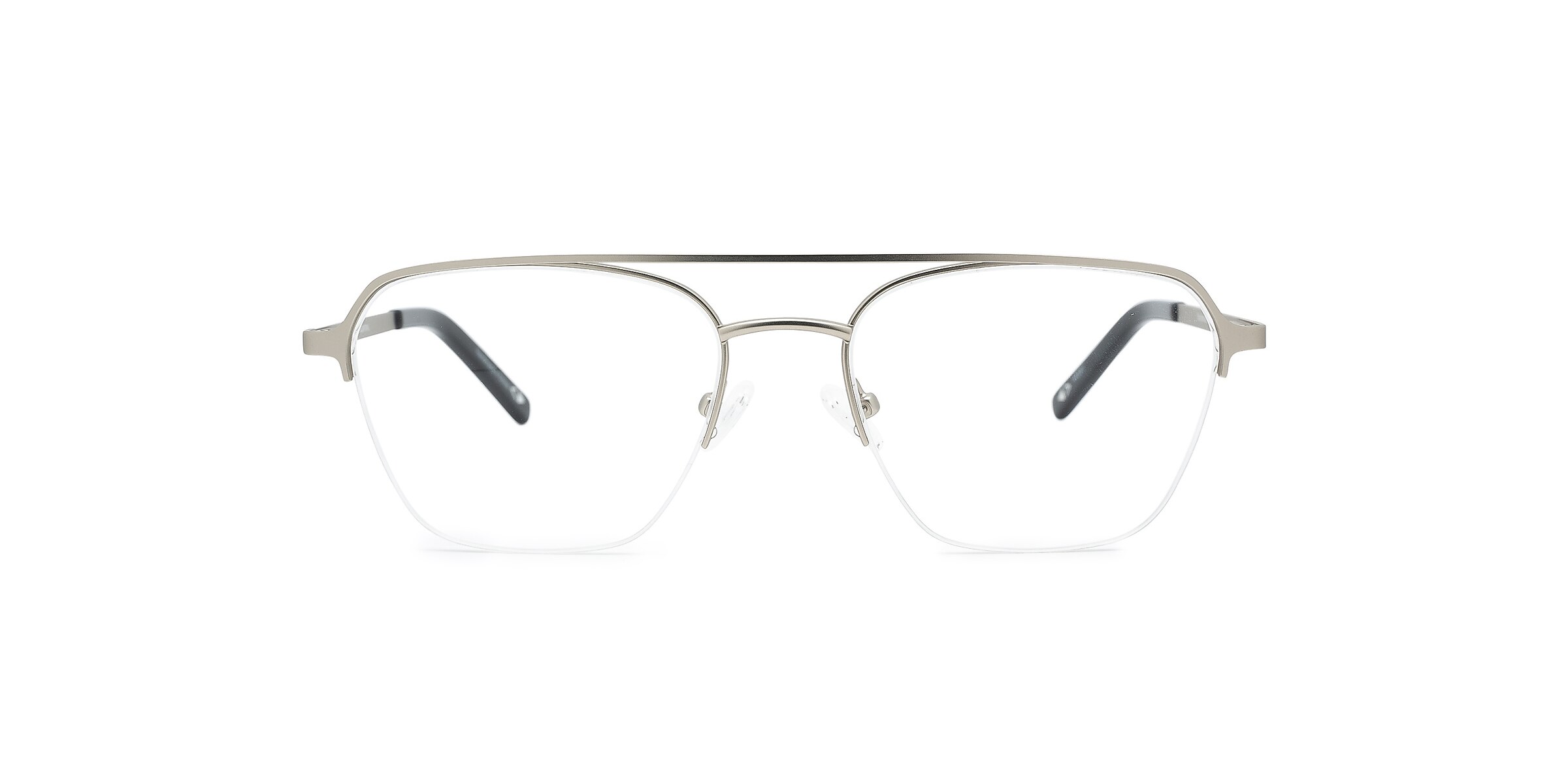 Main And Central Glasses SUNDERLAND