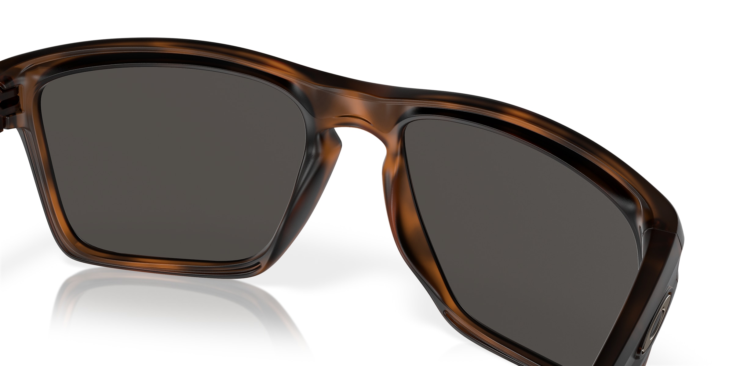 Oakley Sunglasses OO9341 SLIVER™ XL