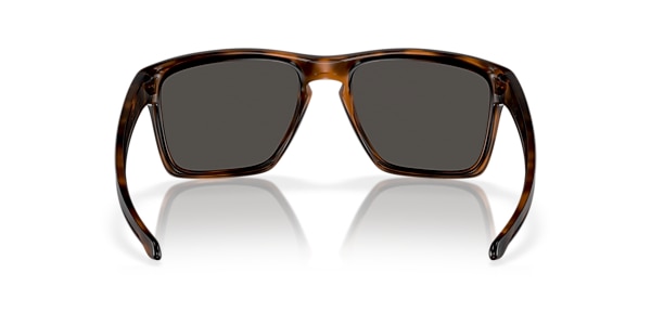 Oakley Sunglasses OO9341 SLIVER™ XL