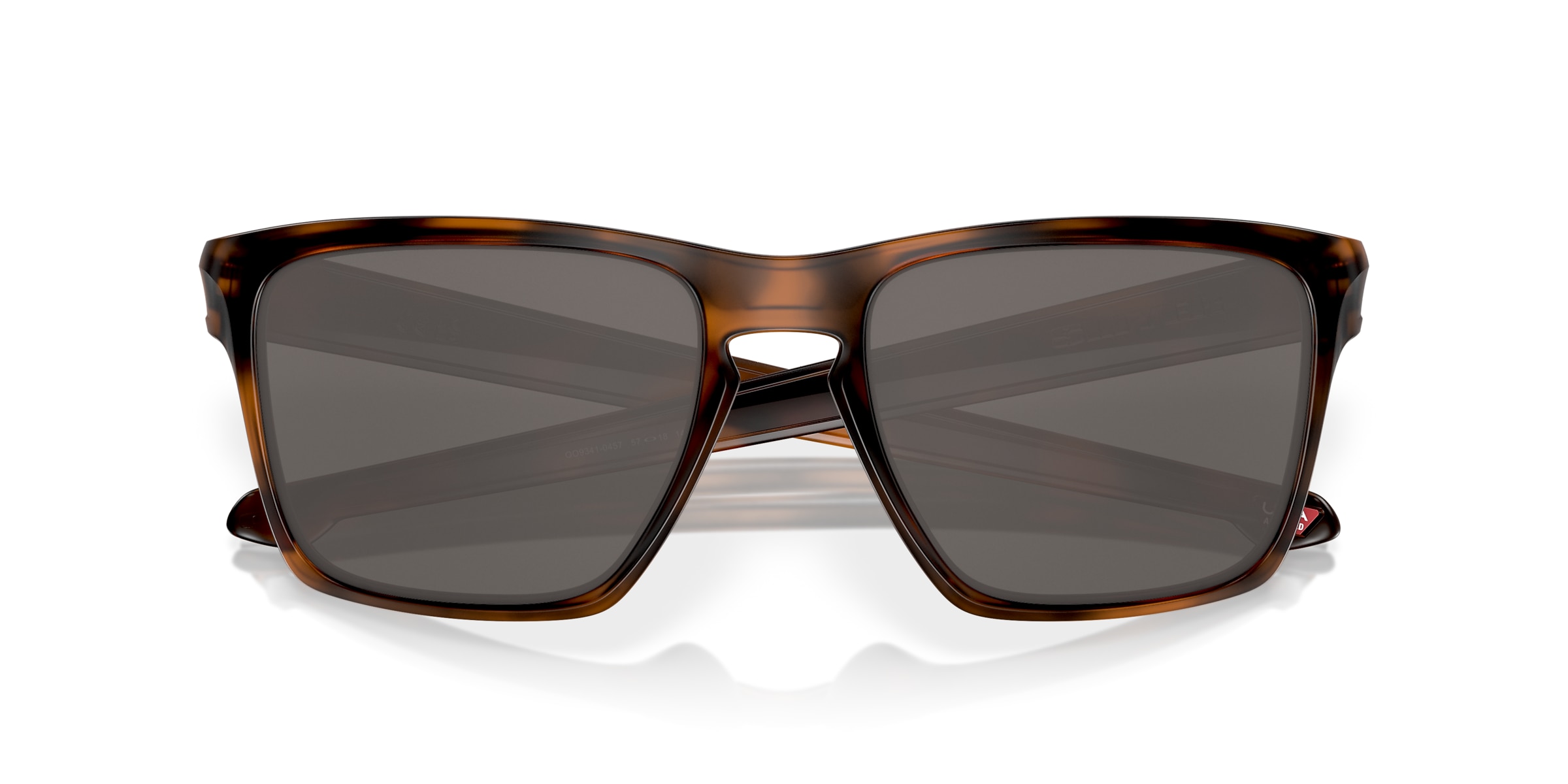 Oakley Sunglasses OO9341 SLIVER™ XL