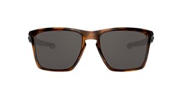 Oakley Sunglasses OO9341 SLIVER™ XL