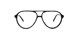 derek cardigan Glasses beech