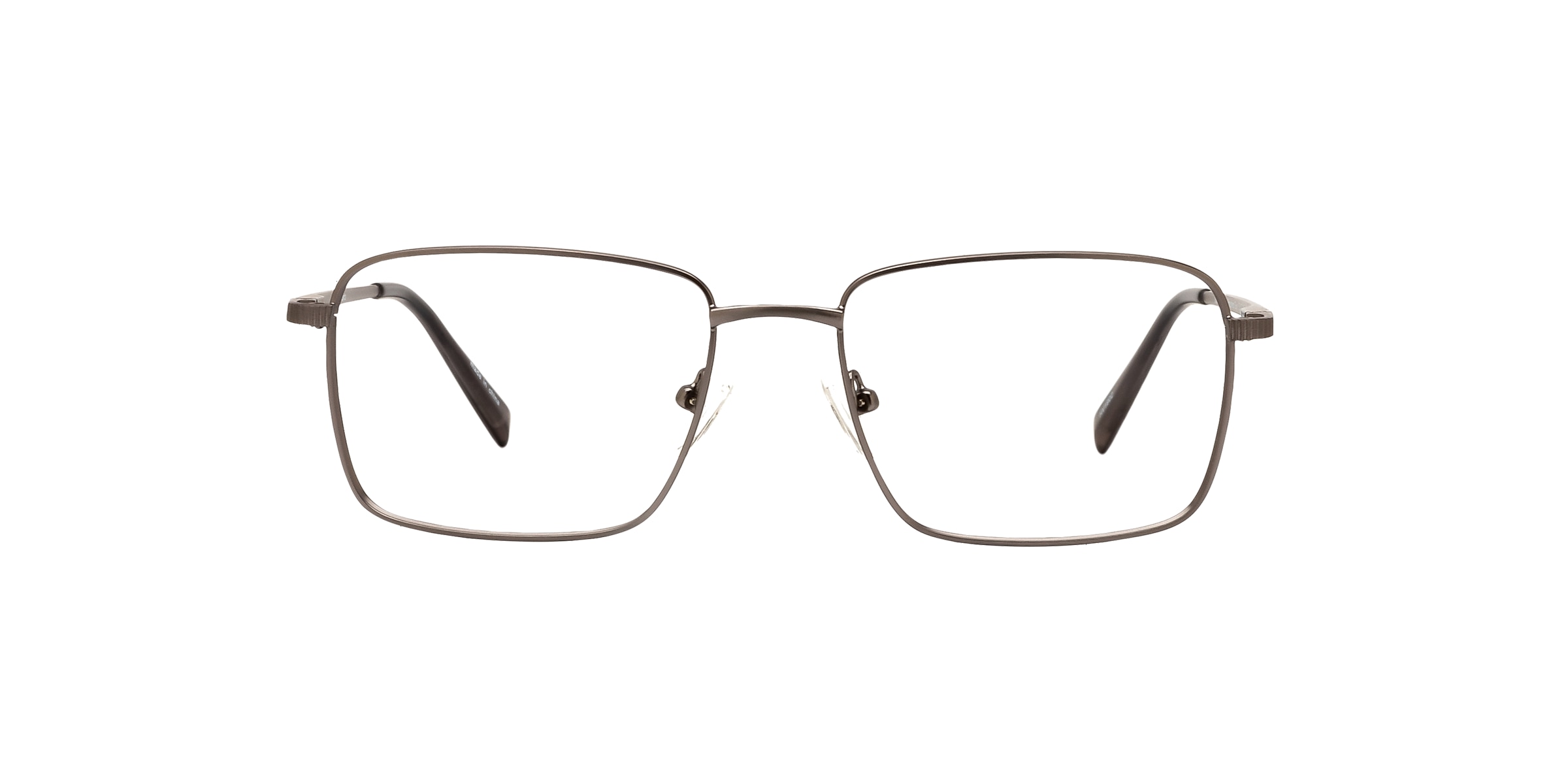 Clearly Glasses STONEWALL