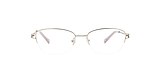 Derek Cardigan Glasses ORTHOSIE