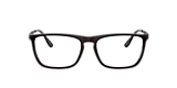 Chaps Glasses CP3048