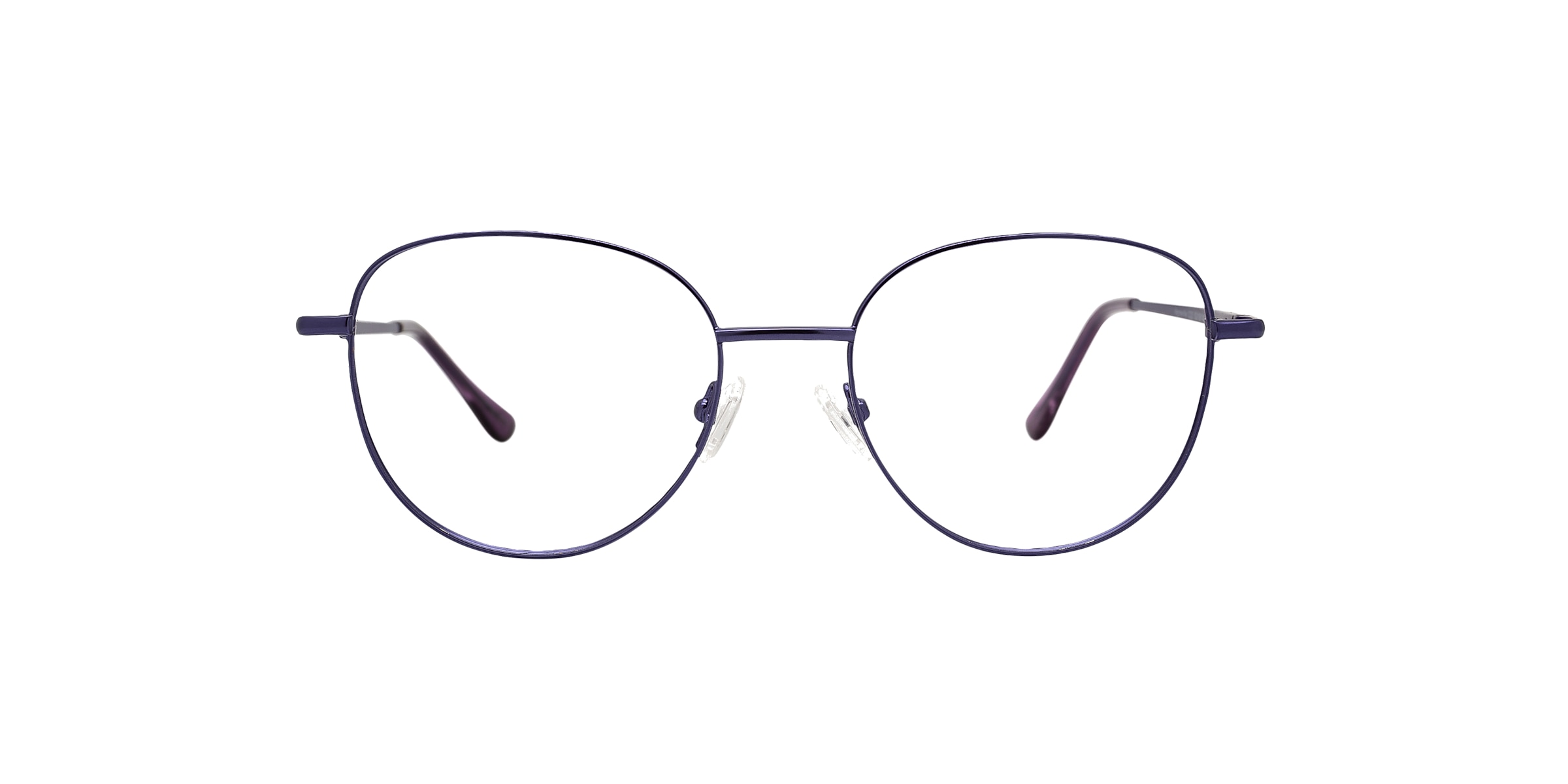 Clearly Glasses VEGREVILLE