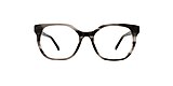 Derek Cardigan Glasses MADRONE