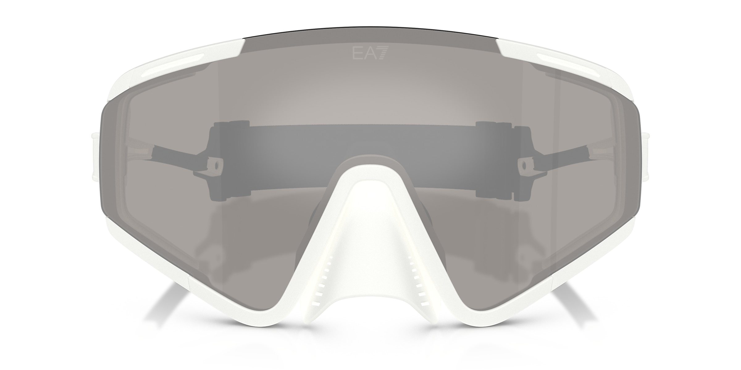 EA7 Sunglasses Q74009