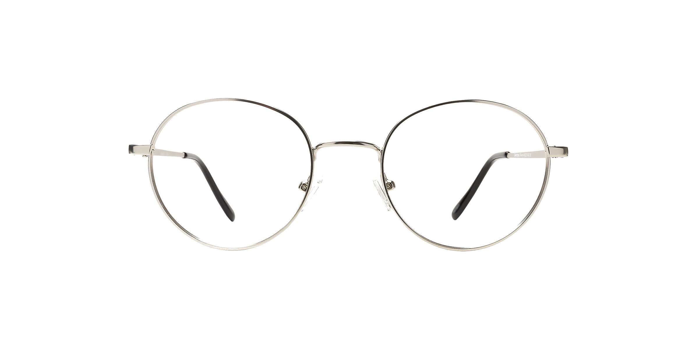 Clearly Glasses OAKRIDGE