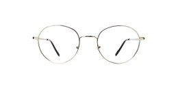 clearly Glasses oakridge