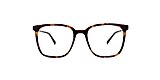 Main And Central Glasses RIDGEMARK