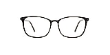 Clearly Glasses MAPLE