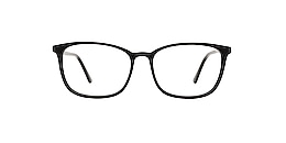 clearly Glasses maple