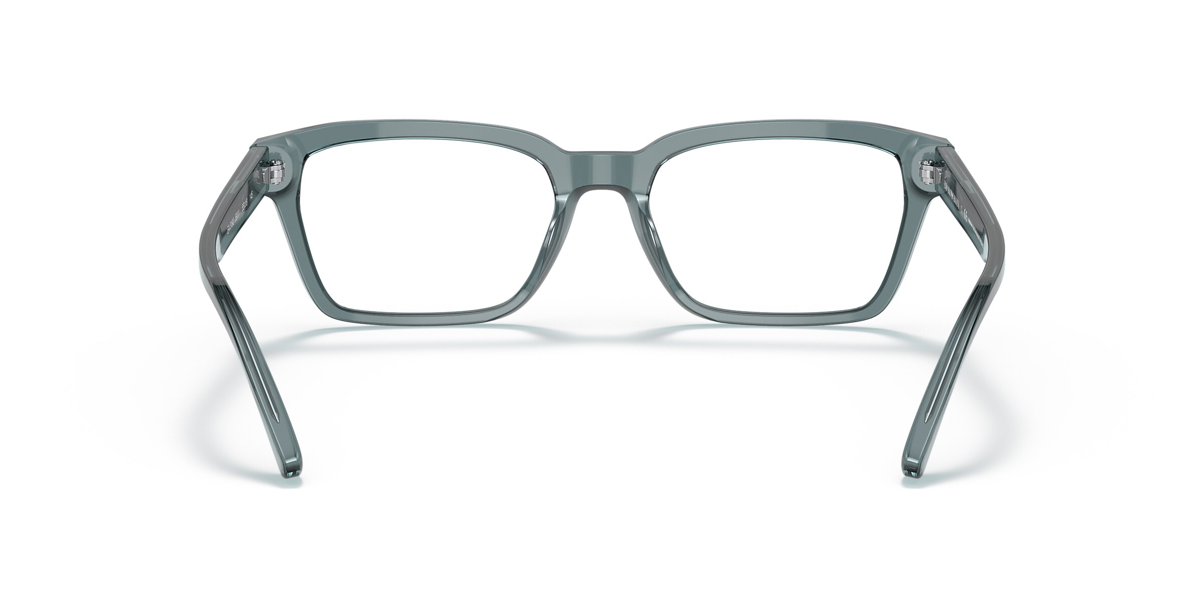 Emporio Armani Glasses EA3192