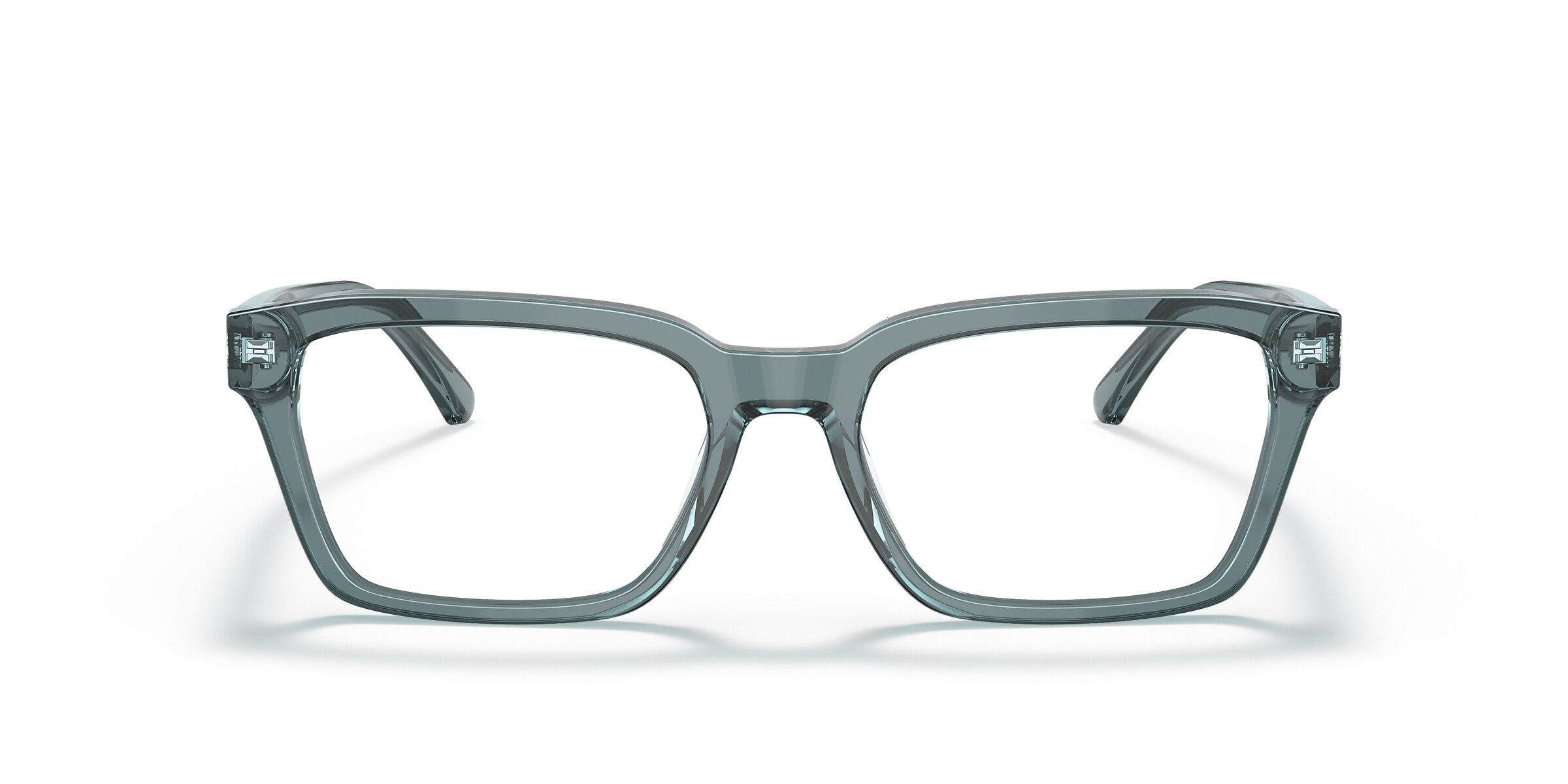 Emporio Armani Glasses EA3192