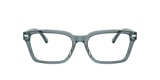 Emporio Armani Glasses EA3192
