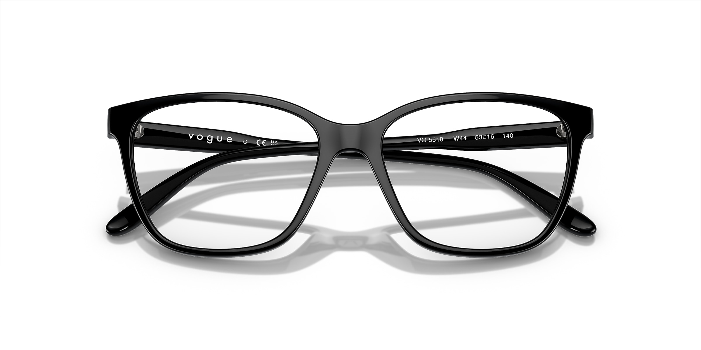 Vogue Eyewear Glasses VO5518