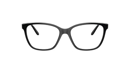 vogue eyewear Glasses vo5518